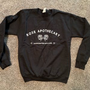 Schitt’s Creek Sweatshirt